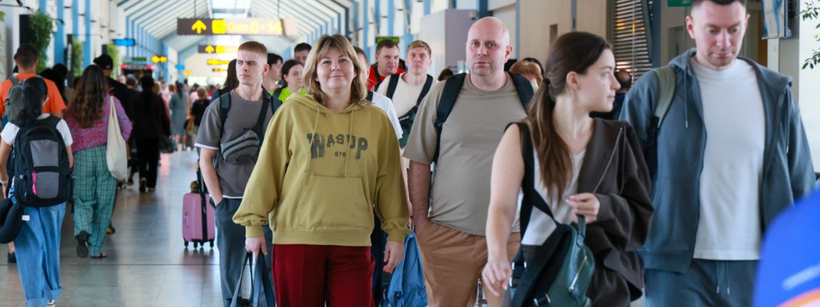 SL Targets $5 Billion Tourism Revenue for 2026